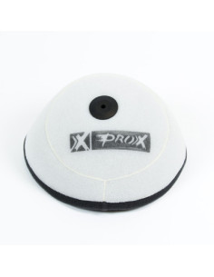 PROX ORO FILTRAS BETA RR 350 390 400 430 450 498 13-19...
