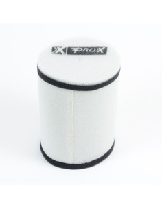 PROX ORO FILTRAS SUZUKI LTZ 400 (LT-Z) 03-18...