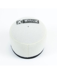 PROX ORO FILTRAS KAWASAKI KX 65 00-21, SUZUKI RM 65 03-06