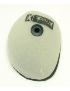 PROX ORO FILTRAS HONDA CRF 250 R 20-21, CRF 250 RX 20-21