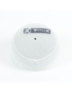 PROX ORO FILTRAS KAWASAKI KX 60 86-04, SUZUKI RM 60 03