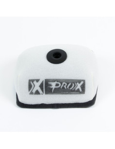 PROX ORO FILTRAS HONDA CRF 150F 03-17, CRF 230F 03-19