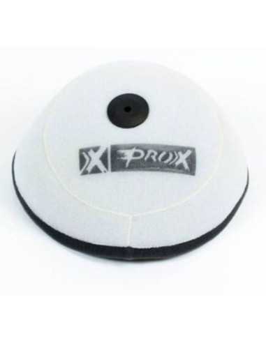 PROX ORO FILTRAS SHERCO 250 300 450 500 SE-F 4T 13-21