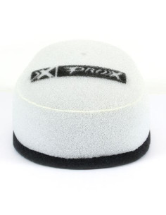 PROX ORO FILTRAS SUZUKI DR 250 90-94, DR 350 90-99
