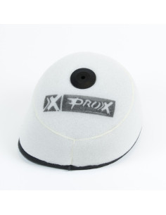 PROX ORO FILTRAS HONDA CR 125 250 02-07 (HFF1014)