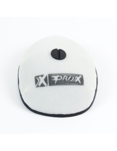 PROX ORO FILTRAS HUSABERG FE 390 450 570 09-12