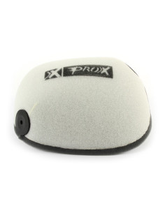 PROX ORO FILTRAS KTM SX 85 18-19 (HFF5020)