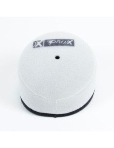 PROX ORO FILTRAS YAMAHA YZ 125 250 89-92