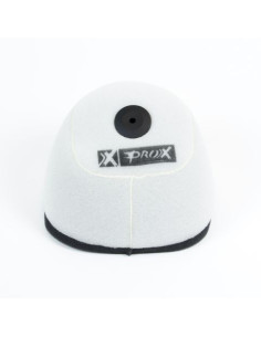 PROX ORO FILTRAS SUZUKI RM 125 250 93-95