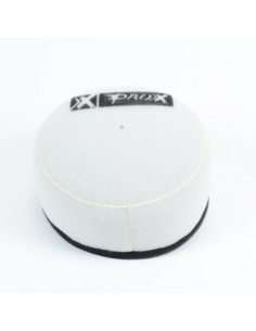 PROX ORO FILTRAS KAWASAKI KX 500 87-03