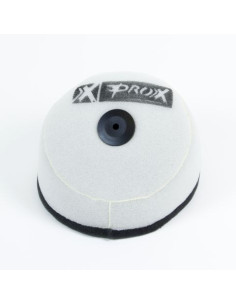 PROX ORO FILTRAS HONDA CRF 150R 07-21