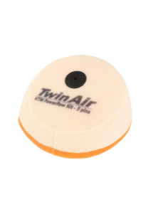 TWIN AIR ORO FILTRAS KTM SX 125 144 250 07-10 EXC 125 250...