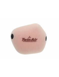 TWIN AIR ORO FILTRAS KTM SX 125 250 300 23-24 HUSQVARNA...