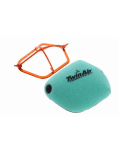 TWIN AIR ORO FILTRAS KTM SX 125 250 300 23-24 HUSQVARNA...