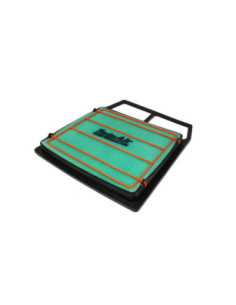 TWIN AIR ORO FILTRAS CAN-AM COMMANDER 800 1000 11-20...