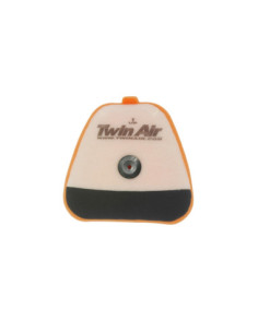 TWIN AIR ORO FILTRAS YAMAHA YZ 250F 14-18 WR 250F 15-19...