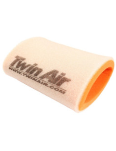 TWIN AIR ORO FILTRAS YAMAHA YFM 350 400 450 BRUIN...