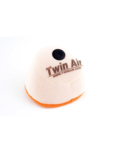 TWIN AIR ORO FILTRAS HONDA CR 125 89-99 CR 250 88-99 CR...