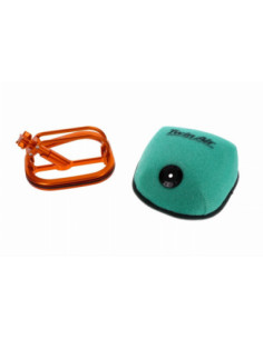 TWIN AIR ORO FILTRAS HONDA CRF 250R 22-23 CRF 450R 21-23...