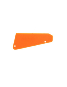 TWIN AIR ORO FILTRAS SCOOTER TGB 50 2T 202 203 302 303...