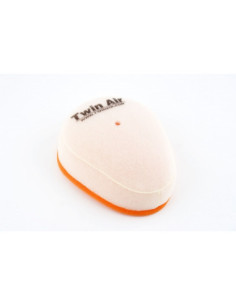 TWIN AIR ORO FILTRAS SUZUKI DR 650 SE 96-17 DR 650 S...