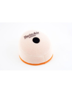 TWIN AIR ORO FILTRAS HONDA CR 125 87-88 CR 250 87-87 CR...