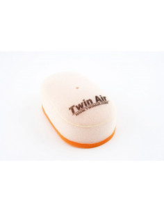 TWIN AIR ORO FILTRAS SUZUKI DR 250 90-99 DR 350 90-00...