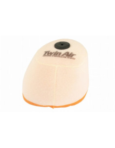 TWIN AIR ORO FILTRAS SHERCO SE SEF-R 250 300 450 500 12-23
