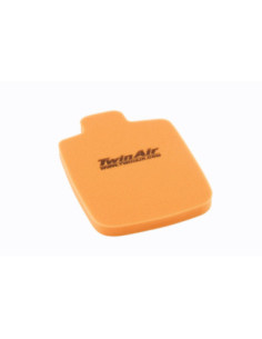 TWIN AIR ORO FILTRAS ARCTIC CAT 550 650 700 H1 08-19