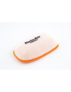 TWIN AIR ORO FILTRAS YAMAHA XT 600Z TENERE 86-89