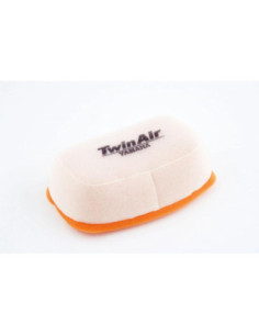 TWIN AIR ORO FILTRAS YAMAHA TT 600 83-92