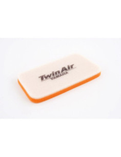 TWIN AIR ORO FILTRAS YAMAHA PW 80 91-07