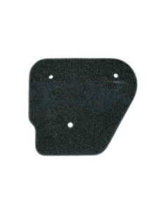 V PARTS (VICMA) ORO FILTRAS FILTRA BENELLI 491, K2, BETA...