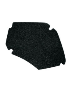 TECNIUM (VICMA) ORO FILTRAS FILTRA GILERA EASY MOVING,...