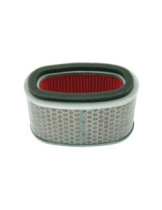 TECNIUM (VICMA) ORO FILTRAS POWIETRZA HONDA VT 750 C2 CA...