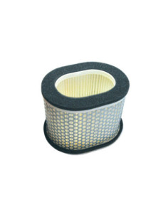 TECNIUM (VICMA) ORO FILTRAS YAMAHA YZF 1000 (96-00), FZR...