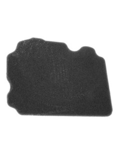 TECNIUM (VICMA) ORO FILTRAS YAMAHA TW 125 99-03, TW 200...