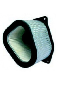 TECNIUM (VICMA) ORO FILTRAS SUZUKI VZ 1600 MARAUDER 04-05...