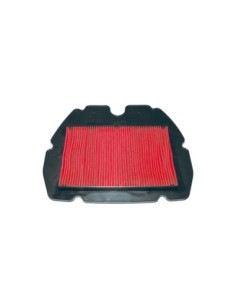 TECNIUM (VICMA) ORO FILTRAS HONDA CBR 600F 91-94 (PC25)...