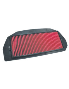 TECNIUM (VICMA) ORO FILTRAS YAMAHA YZF 750R SP 93-98...