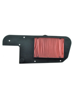 TECNIUM (VICMA) ORO FILTRAS FILTRA HONDA FES 125 150...