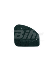 V PARTS (VICMA) ORO FILTRAS PEUGEOT BUXY ELYSEO ELYSTAR...