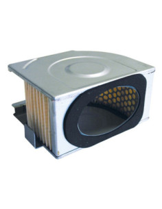 TECNIUM (VICMA) ORO FILTRAS FILTRA HONDA CB 350 400...