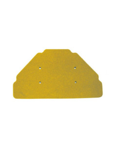 TECNIUM (VICMA) ORO FILTRAS KAWASAKI ZX6-R (95-97) (8760)...