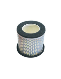 TECNIUM (VICMA) ORO FILTRAS YAMAHA FZR 600 89-93 (8800)...