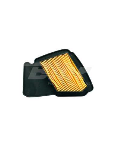 TECNIUM (VICMA) ORO FILTRAS YAMAHA YN 50 NEOS 09-12 (16642)