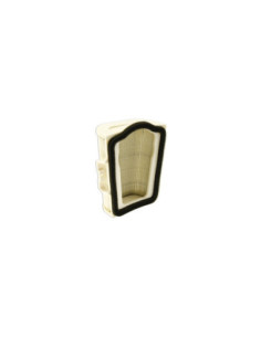 VICMA ORO FILTRAS YAMAHA VIRAGO XV700 750 1000 1100 (8793)