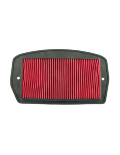 VICMA ORO FILTRAS YAMAHA FZ 6 FAZER 04-010 (9673)