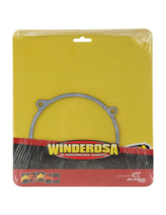 WINDEROSA (VERTEX) GENERATORIAUS DANGTELIO TARPINĖ...