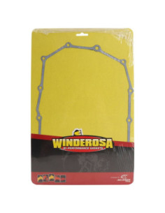 WINDEROSA (VERTEX) SANKABOS DANGTELIO TARPINĖ HONDA...